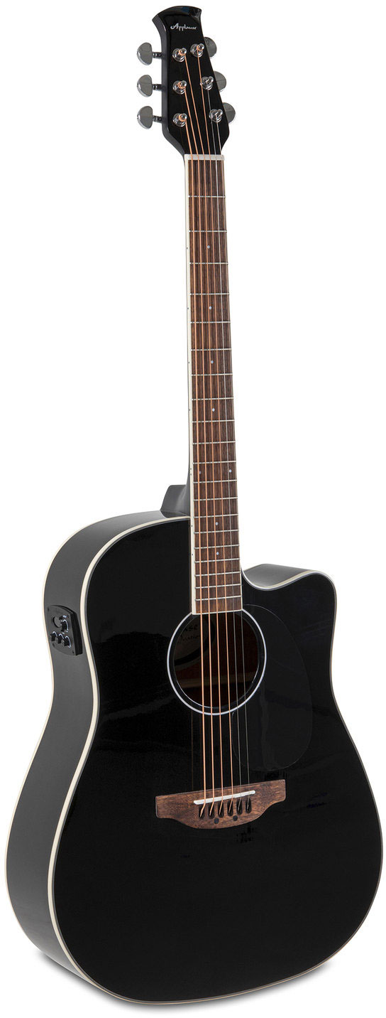 Applause by Ovation AED-96-5HG (Dreadnought Electro)