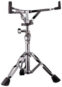 Pearl S-830 (Stand Caisse-Claire)