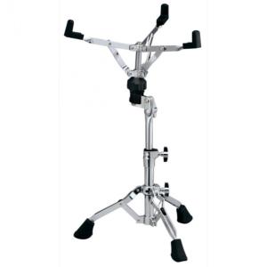 Tama HS40W (Stand Caisse-Claire)
