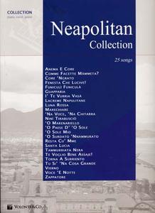 Neapolitan Collection PVG