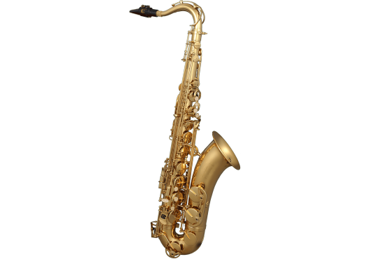 SML T420-II (Saxophone Tenor) PROMO !!!