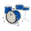 Occasion Gretsch Catalina Club Studio Blue 4Fûts (12"14"20"14")