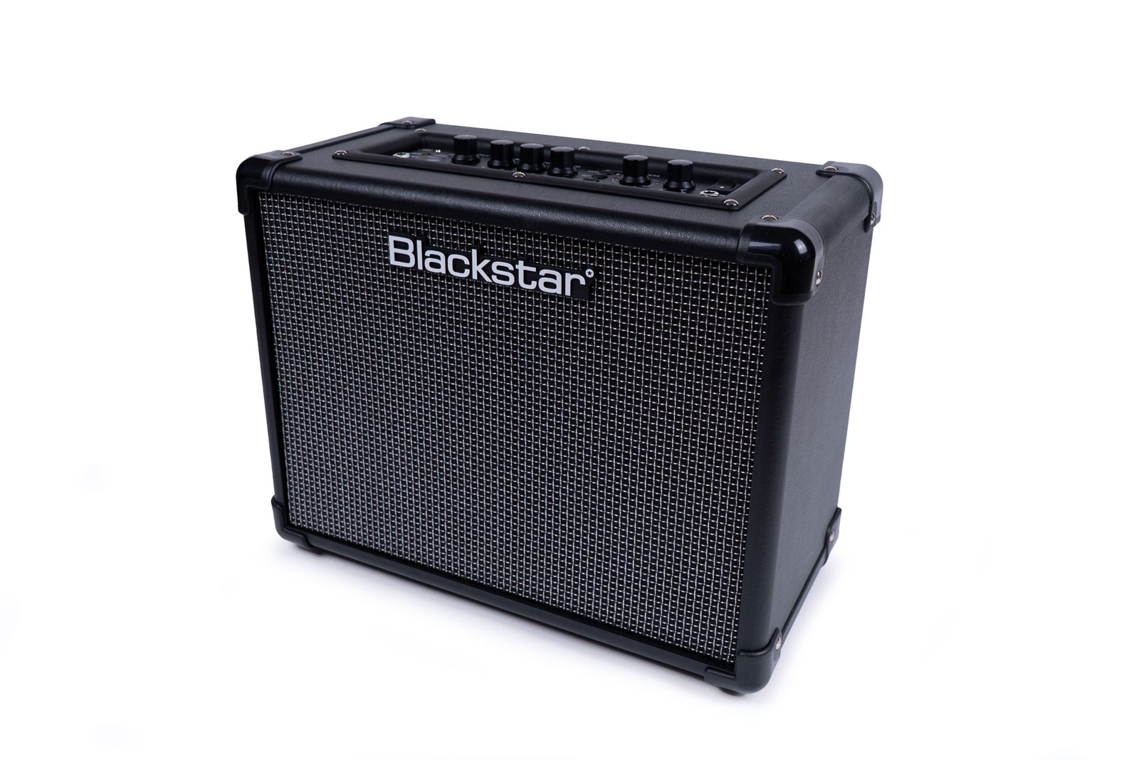 Blackstar IDC40V3