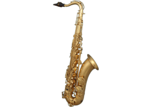 SML T420-II (Saxophone Tenor) PROMO !!!