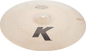 Zildjian K' Custom Crash 16" Fast (Cymbale)