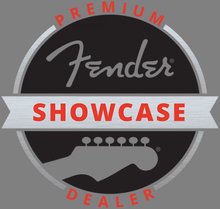 showcase-dealer-logo-fender-large.png