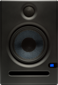 Presonus ERIS E5 (Enceinte Monitoring) L'Unité