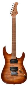 Bacchus Universe IMP24 FMH-RSM/M N-BL-B