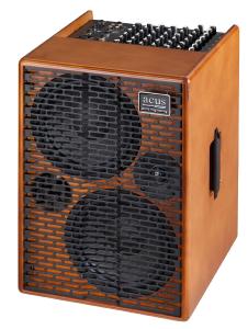Acus One For Strings 10AD Wood (Ampli Acoustique)