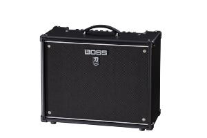 Occasion Boss Katana 100MKII