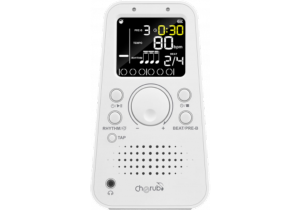 Cherub WSM-289 (Métronome)