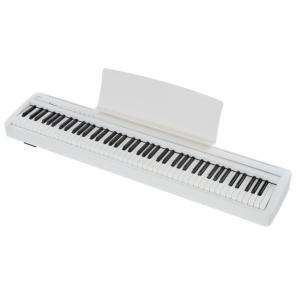 Kawai ES-120WH (Piano Portable)