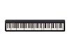 Location piano Roland FP-10