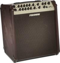 Fishman Loudbox Performer