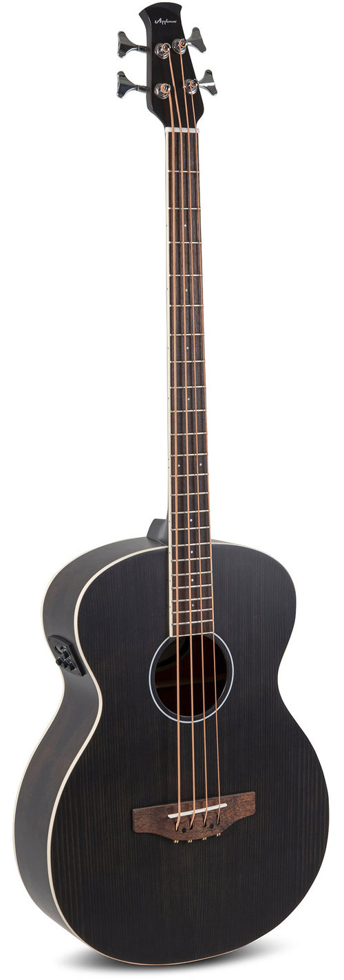 Applause by Ovation AEB-96-5E (Basse Acoustique)