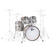 Gretsch Renown Maple Fusion 20 Vintage Pearl