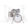 Gretsch Renown Maple Fusion 20 Vintage Pearl + Caisse-Claire + Frais de port