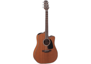 Takamine GD11MCENS