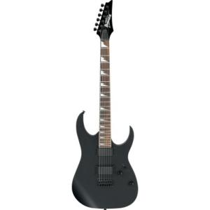 Ibanez GRG121DX-BKF