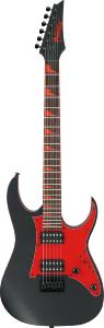 Ibanez GRG131DX-BKF