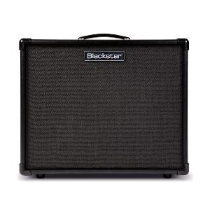 Blackstar IDX100