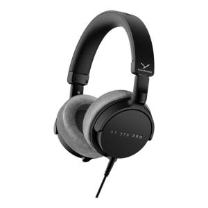 Beyerdynamic DT-270 (Casque Fermé)