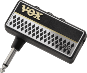 Vox AP2-LD (Amplug Ampli Casque Lead)