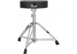 Pearl D-50 (Tabouret Batterie)
