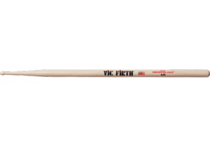 Vic Firth AJ6 (Baguettes)