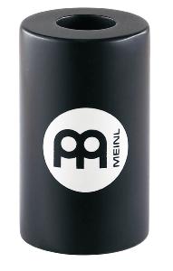 Meinl Wakah (Shaker Wah-Wah)