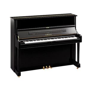 Location Piano droit Yamaha U3