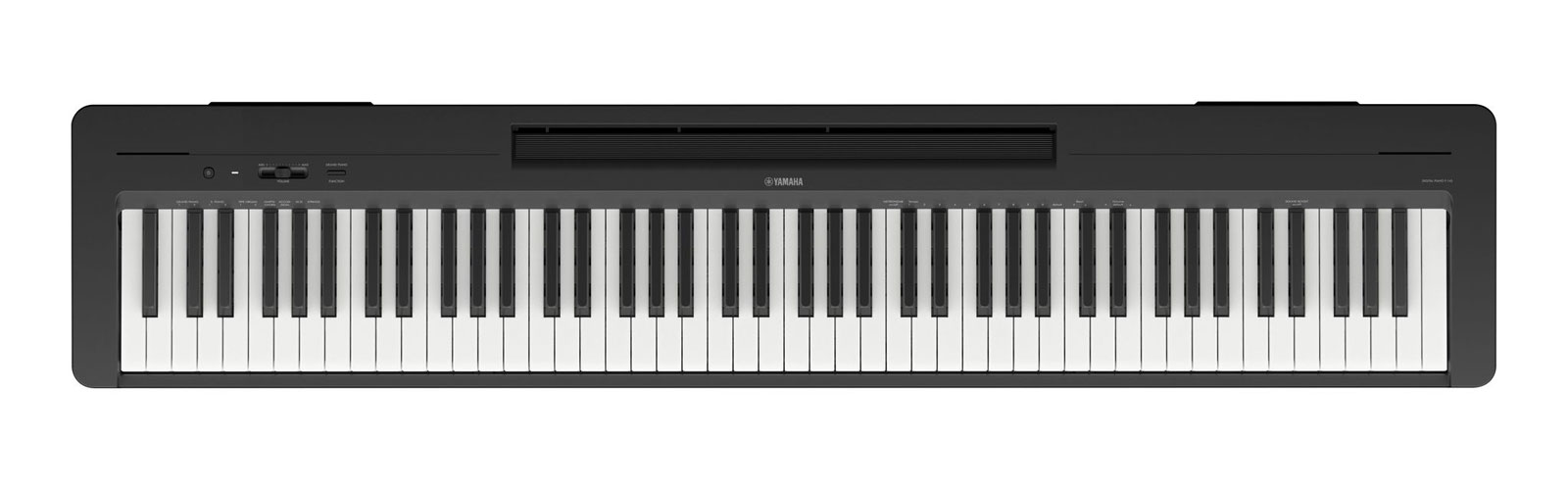 Yamaha P-145