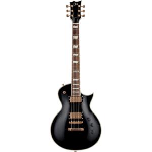 LTD EC256-BLK