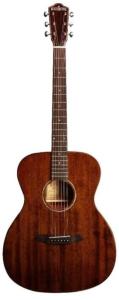 Rathbone R2M