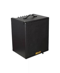 Markbass CMB 102 Black Line 150W 2x10"