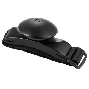 Shaker pour pied Meinl