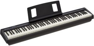 Roland FP-10