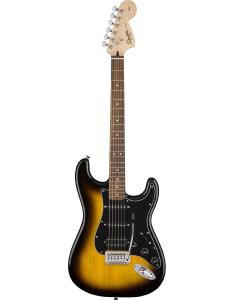 Occasion Affinity Strat Sunburst