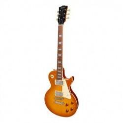 Tokai ALS62 Les Paul Standard Flammée Violin Burst