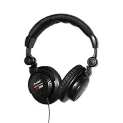 Prodipe PRO 580 (Casque)