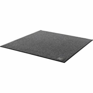 Roland TDM-10 (Tapis de Batterie)