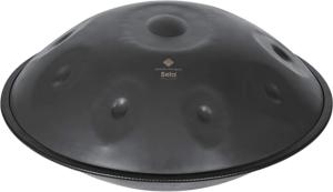 Sela Melody Handpan D Amara + Housse