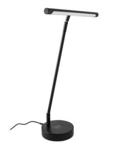 Gewa PL-78B (Lampe de Piano)