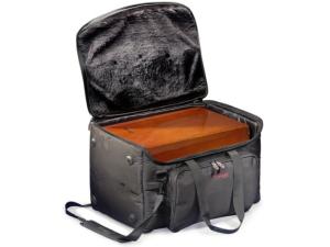 Stagg CAJB20-50 (Housse Cajon) 