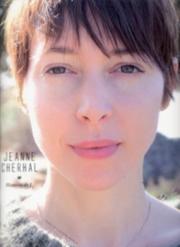 Jeanne Cherhal - Histoire de J.