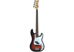 Eko VPJ280-SB
