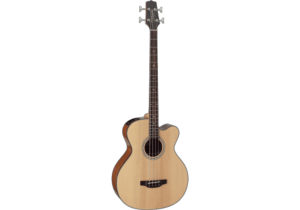 Takamine GB30CE NAT