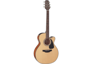 Takamine GN51CENAT