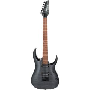 Ibanez RGA42FM-TGF