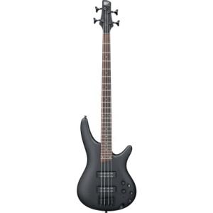 Ibanez SR300EB-WK